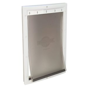 Puerta de Perro Pequeña PetSafe